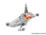76700STXA01 - : Wiper Motor Assembly for Acura Image
