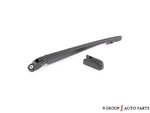 76720STXA01 - Body: Wiper Arm for Acura Image