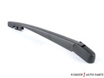 76720SWA003 - : Wiper Arm for Honda Image