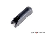 76721S2X003 - : Wiper Arm Cover for Honda Image
