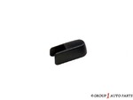 76721SCVA01 - Body: Wiper Arm Cover for Acura Image