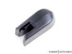 76722S3VA01 - : Wiper Insert Cover for Acura Image