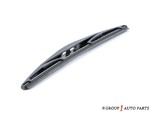 76730S2X003 - : Wiper Blade for Acura Image