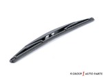 76730SHJA01 - : Wiper Blade for Honda Image