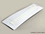 76745S9A000 - Body: Tape for Honda Image
