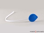 76802SEF003 - : Cap for Acura Image