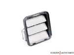 768057S00A - : Quarter Panel Vent for Nissan Image