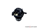 76806SJCA01 - Body: Washer Pump for Honda Image