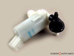 76806SMAJ02 - : Washer Pump for Honda: CR-V Image