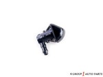 76810SZAA01ZA - : Windshield Hood Nozzle for Honda Image