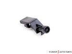 76810TA0A01 - : Washer Nozzle for Honda Image