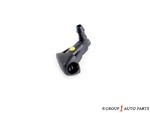 76815SDAA11 - : Washer Nozzle for Acura Image