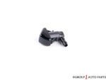 76815STXA10ZG - Body: Washer Nozzle for Acura Image