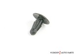 76876W5000 - : Radiator Support Splash Shield Clip for Nissan Image