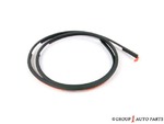 7687706080C0 - : Bumper Protection Pad for Toyota Image