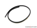 7687804010 - : Spoiler Seal for Toyota Image