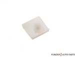 768820M000 - Body: Fender Liner U-Nut for Nissan Image