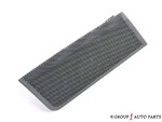 77132SJCA02ZA - : Speaker Grille for Honda Image