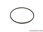 7716902050 - Fuel System: Fuel Pump Assembly O-Ring for Toyota: Corolla, Land Cruiser, Matrix, Prius V, Tacoma Image