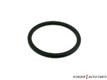 7716933020 - Fuel System: Fuel Filter Gasket for Toyota Image
