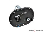 7720342010 - : Fuel Pump Hanger for Toyota Image