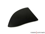 77215SDAA01ZA - Body: End Panel for Acura Image