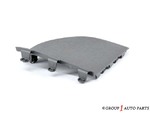 77215SNAA00ZA - : Side Cover for Honda: Civic Image