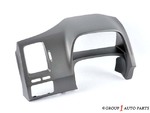 77222SNAA02ZA - : Trim Bezel for Honda: Civic Image