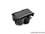 77230TA0A01ZB - : Cup Holder for Honda Image
