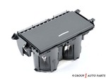 77230TL0G03ZA - Body: Cup Holder for Acura Image