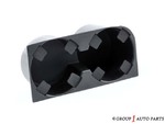 77232STXA01 - Body: Cup Holder for Acura Image