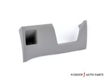 77300SNAA02ZA - : Instrument Panel Knee Bolster for Honda Image