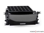 77301SEPA01ZA - : Console Compartment for Acura Image