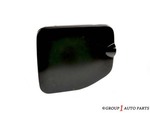 7730504040 - : Fuel Filler Door for Toyota Image