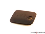 773050C012 - : Fuel Filler Door for Toyota Image