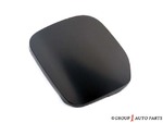 7735035050 - : Fuel Filler Door for Toyota Image