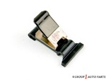 7736033020 - Body: Fuel Door Spring for Toyota Image