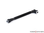 7740406010 - Emission System: Vent Hose for Toyota Image