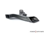 77461SJCA01 - Body: Instrument Panel Air Duct for Honda Image