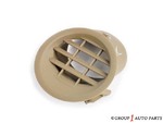 77470STXA00ZC - Body: Defroster Trim for Acura Image