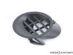 77470STXA00ZD - Body: Defroster Trim for Acura Image