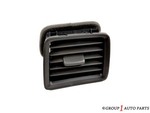 77615SNAA01ZA - : Vent Grille for Honda: Civic Image