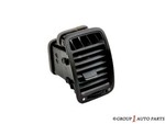 77620S3VJ01ZA - Body: Air Outlet for Acura Image