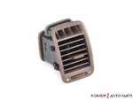 77620S3VA02ZB - Body: Air Outlet for Acura Image