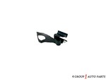 7762203 - Body: Release Rod Clip for GM Image