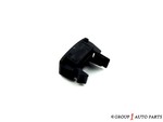 77625SDAA01ZA - Body: Sunroof Switch for Honda Image