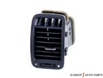 77630S3VJ01ZA - Body: Air Outlet for Acura Image