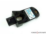 77930SDAA83 - Electrical: Ft Impact Sensor for Honda Image