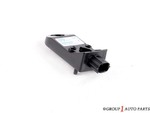 77930SDAA91 - Electrical: Ft Impact Sensor for Honda Image