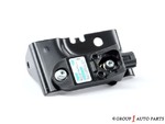 77930SDAL00 - Electrical: Ft Impact Sensor for Honda Image
